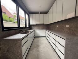 Golden Rise Estate (D21), Semi-Detached #590059491